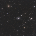 ngc5905_09-05-2023_v4_2-sq.jpg