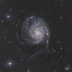 m101_23-05-2023_v2-sq.jpg