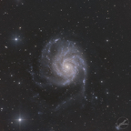 m101_17-05-2023_v2-sq.jpg