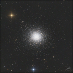 m13_25-05-2023-sq.jpg