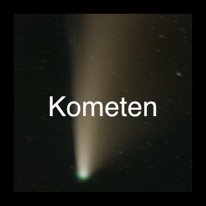 kometen