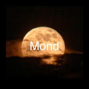mond