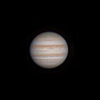 2025-01-31-204114-Jupiter3_DxO.jpg