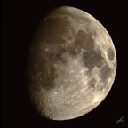 mond_30-05-2023-sq.jpg