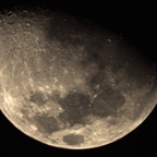 mond_12-03-2022-sharpenai-focus-sq.jpg