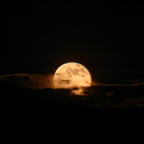 Vollmond April 2021.jpg