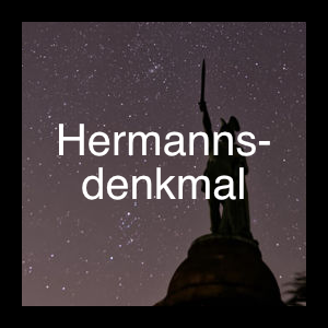 hermannsdenkmal