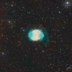 m27_13-06-2023_v6-sq.jpg