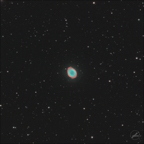 m57_30-05-2023-sq.jpg
