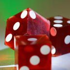 Wuerfel.jpg