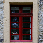 Fenster in Paderborn.jpg