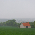 Haus in Landschaft.jpg