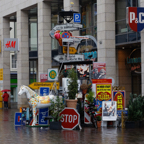 Kunst in Paderborn.jpg