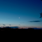 Mond und Windräder am Morgen.jpg