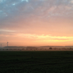 Morgenstimmung in Bad Lippspringe.jpg