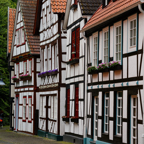 Paderborner Fachwerkhäuser.jpg