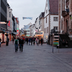 Paderborner Fussgängerzone.jpg