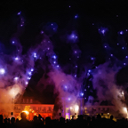 Parkbeleuchtung Bad Lippspringe.jpg