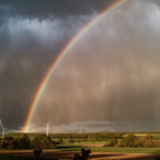 Regenbogen.jpg