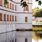 Schloss Neuhaus2.jpg