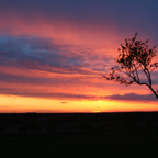 Sonnenuntergang Bad Lippspringe.jpg