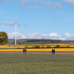 Spaziergänger und Windräder.jpg