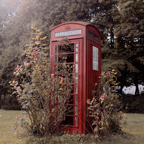 Telefonzelle Bad Lippspringe.jpg