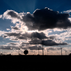 Windpark Neuenbeken.jpg