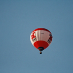 Heissluftballon.jpg