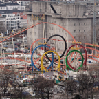 Achterbahn in Hamburg.jpg