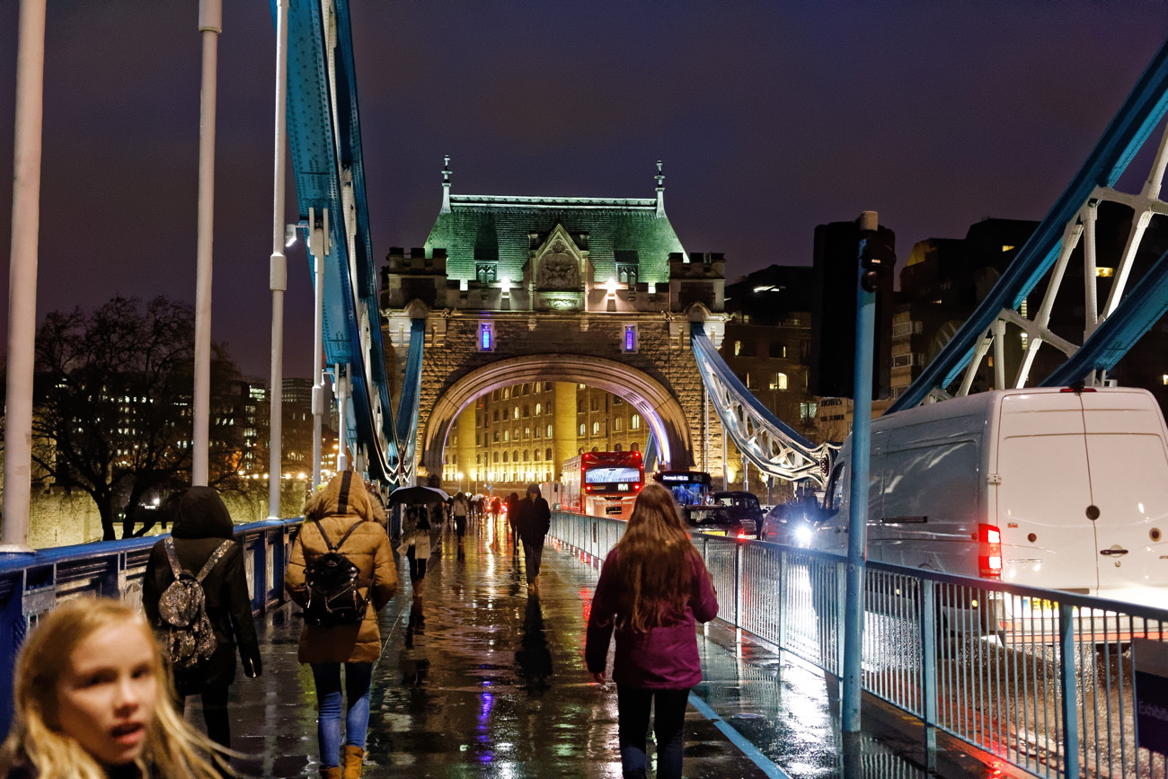 London-Bridge