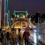 auf der Londonbridge.jpg