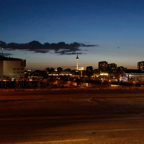 Berlin bei Nacht.jpg