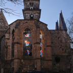 Kirche in Hannover.jpg