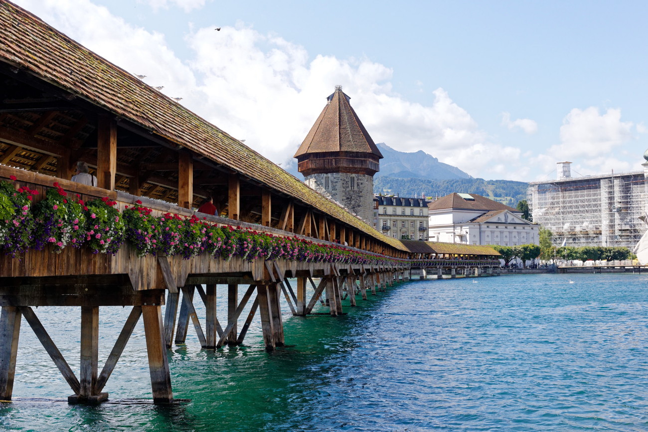 Luzern