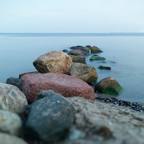 Ostsee1.jpg