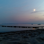 Ostsee4.jpg
