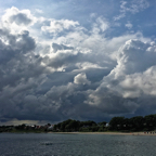 Pelzerhaken vor dem Unwetter.jpg