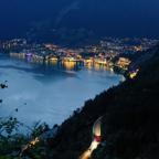 Vierwaldstätter See.jpg