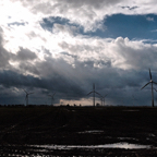 Windmühlen in Norddeutschland.jpg