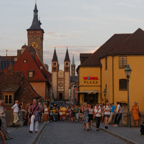 Würzburg.jpg